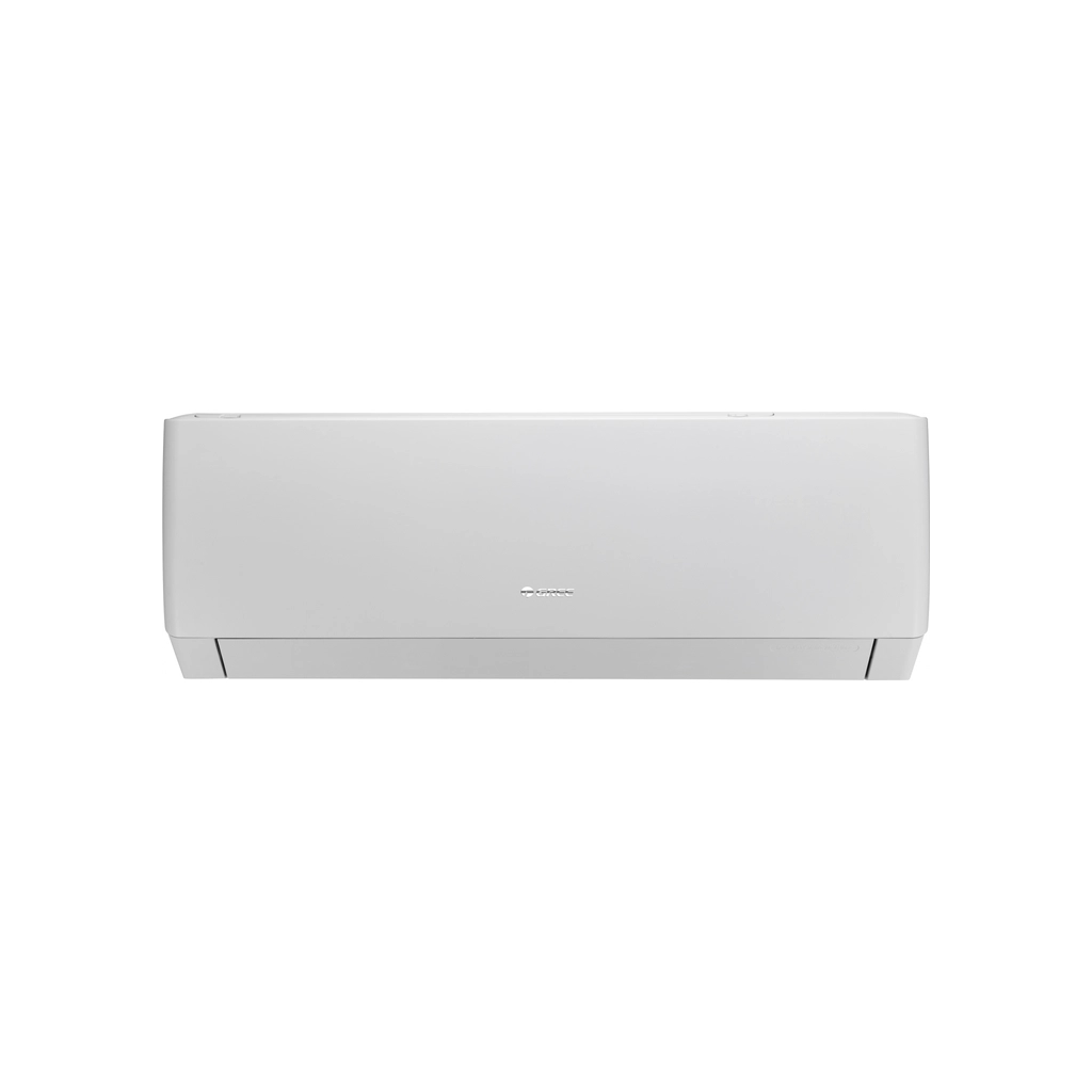 Кондиціонер Gree Pular DC inverter R32 (GWH12AGCXB-K6DNA1A) - зображення 3