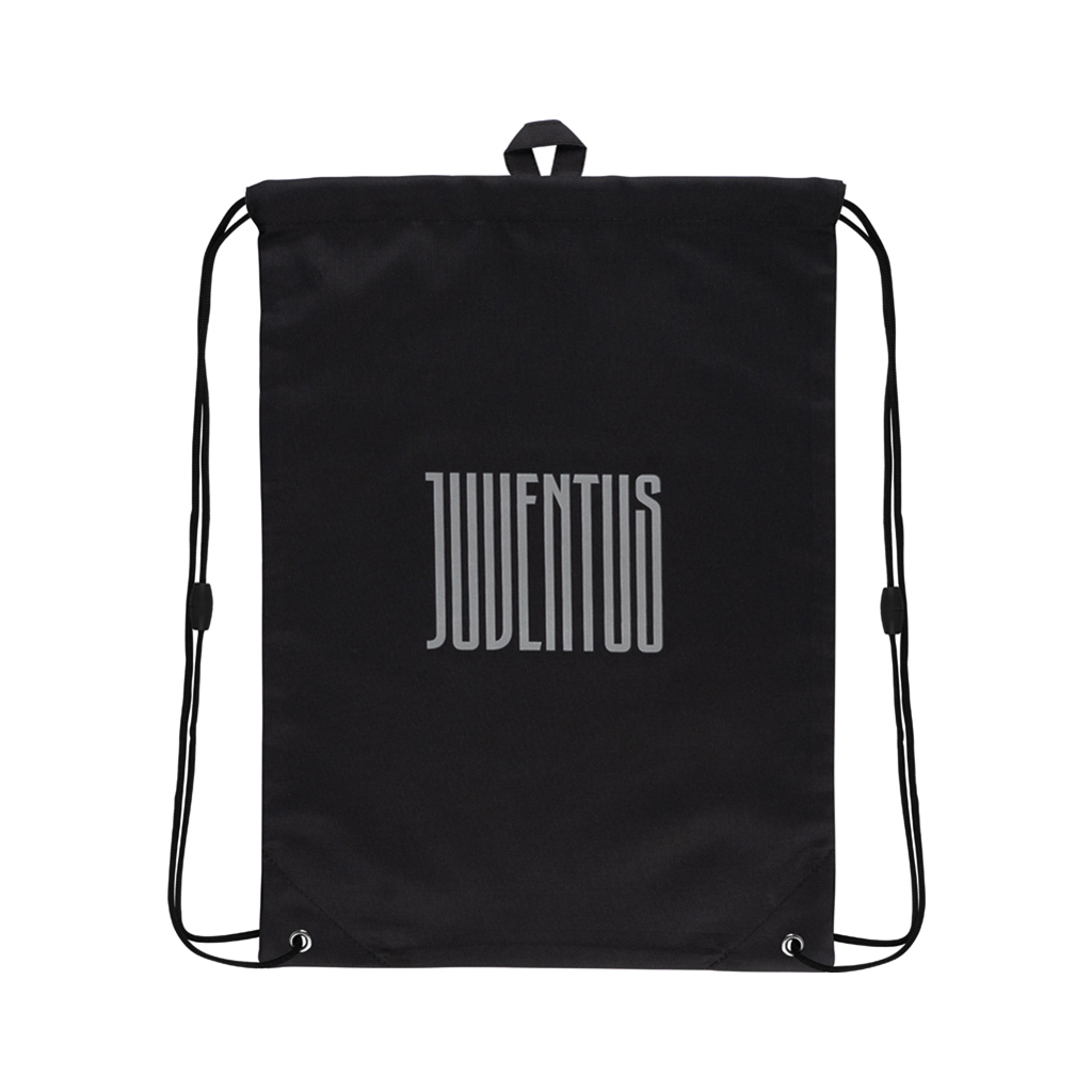 Сумка для взуття Kite Education 600L FC Juventus (JV22-600L) - зображення 1