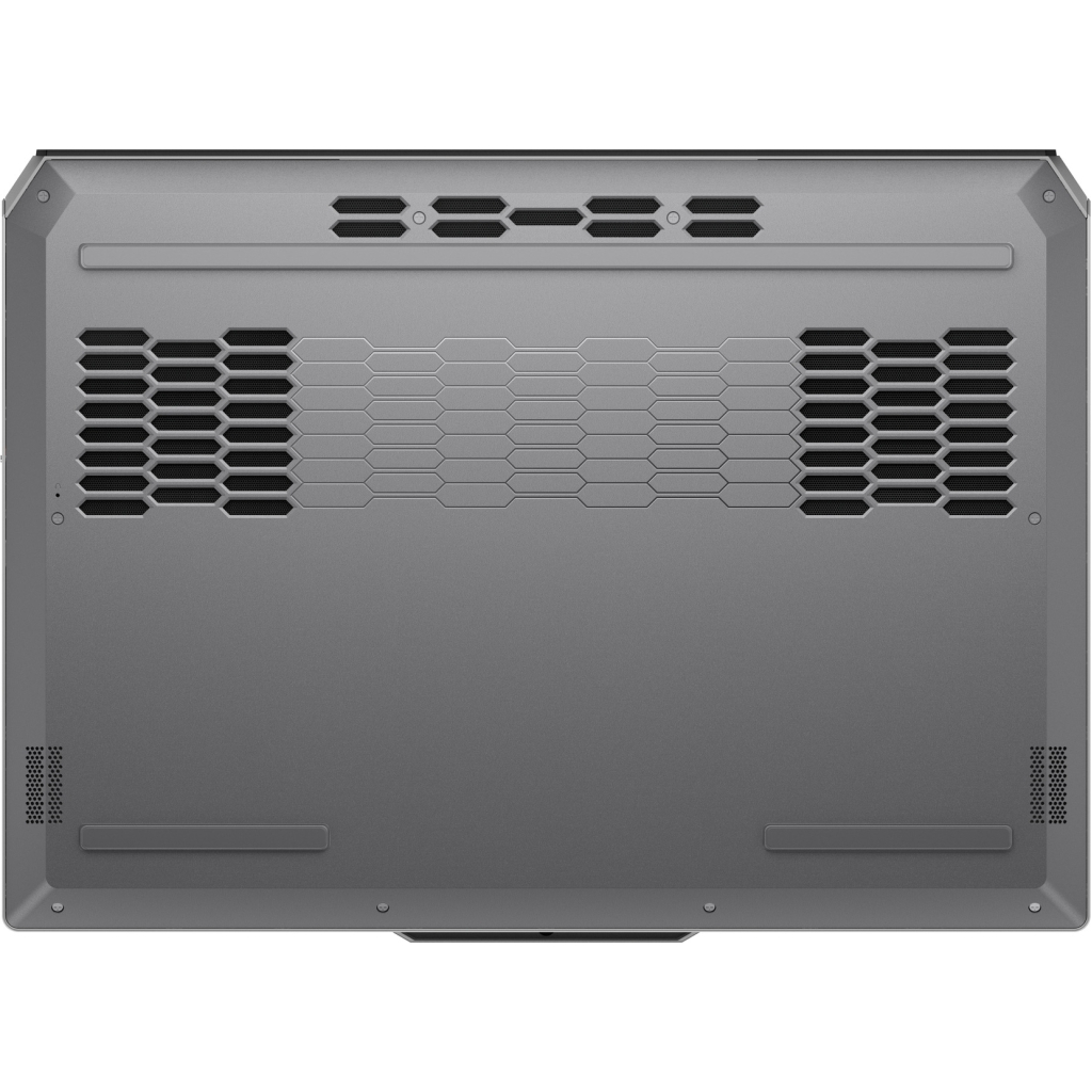 Ноутбук Lenovo LOQ 15AHP10 (83JG002MRA) - изображение 12