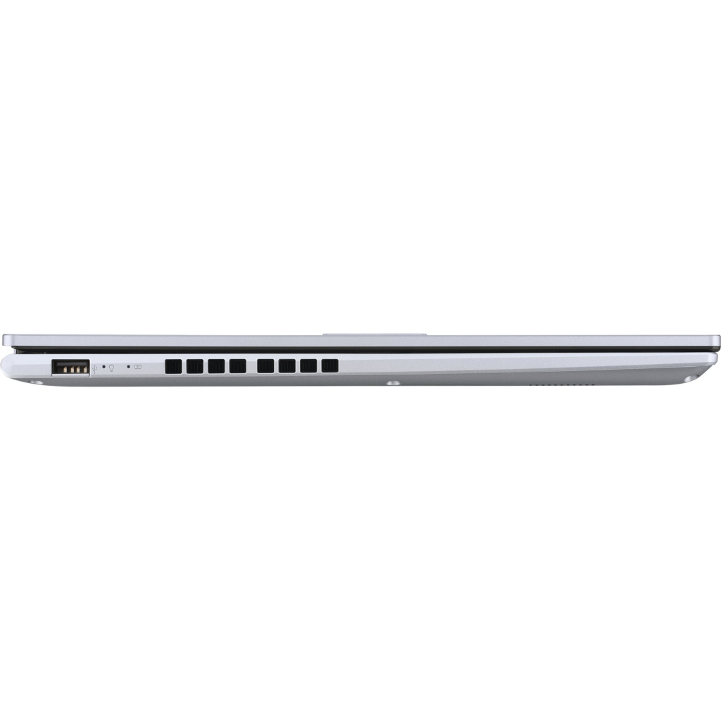 Ноутбук ASUS Vivobook 16 X1605ZA-MB439 (90NB0ZA2-M00NU0) - зображення 5