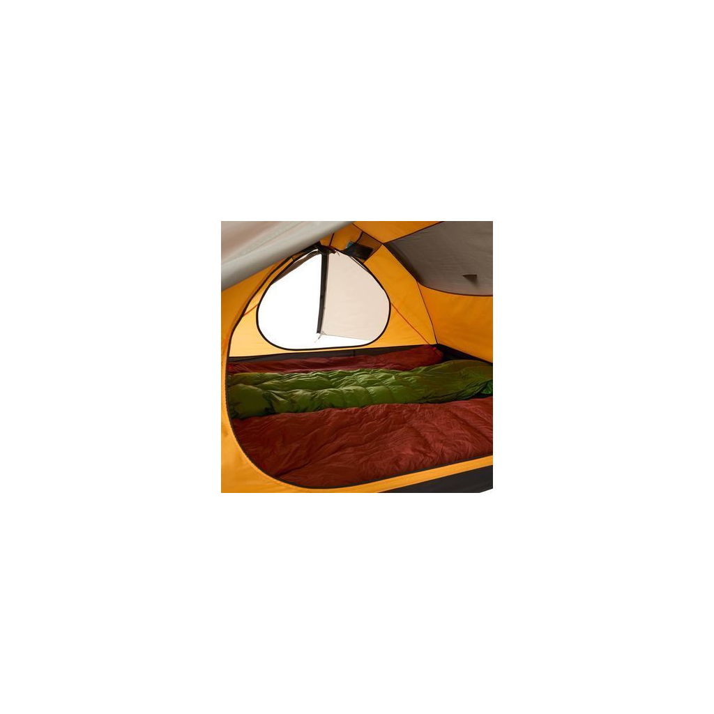 Намет Wechsel Charger 3 TL Laurel Oak (231009) (DAS303106) - зображення 8