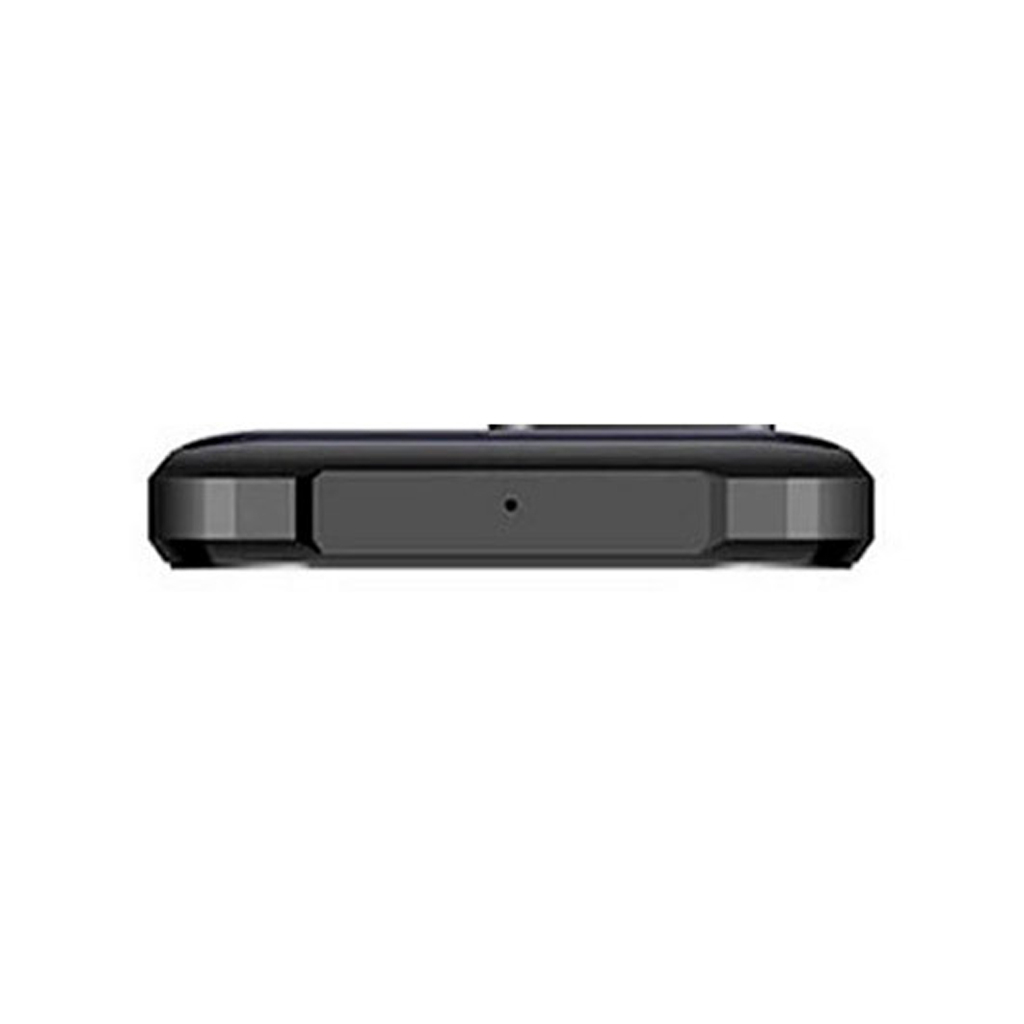 Мобільний телефон OUKITEL WP27 12/256GB Black (6931940773058) - зображення 6