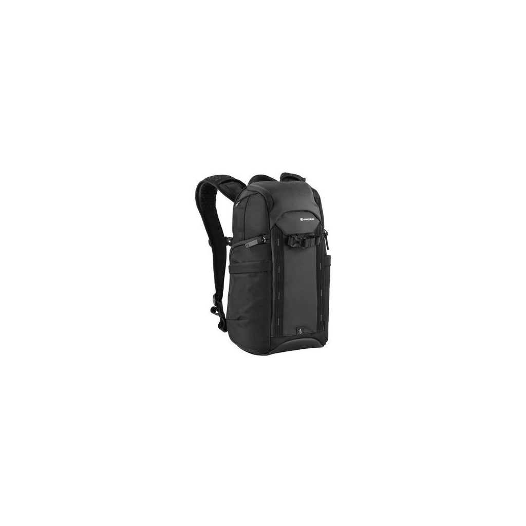 Фото-сумка Vanguard VEO Adaptor S41 Black BK (DAS301757) - зображення 10