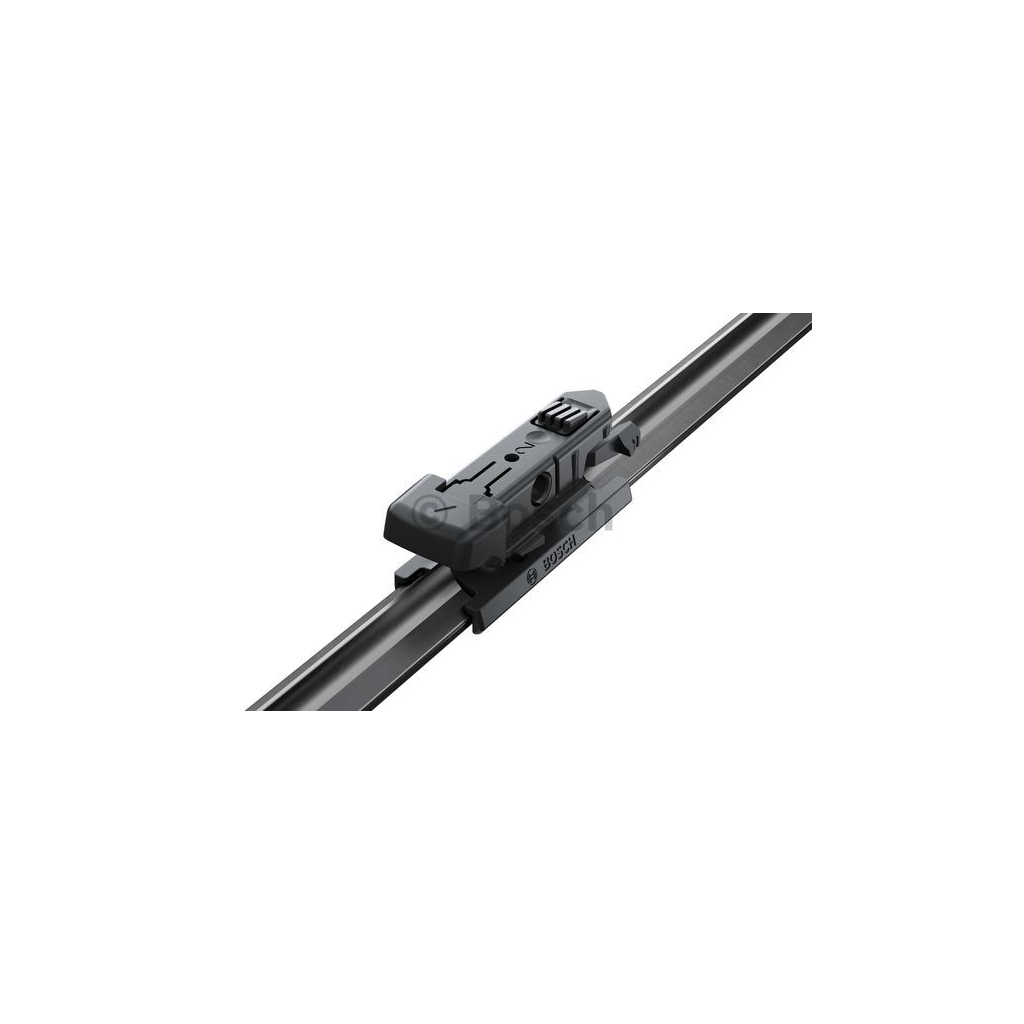 Щітка склоочисника Bosch 3 397 013 532 - зображення 3