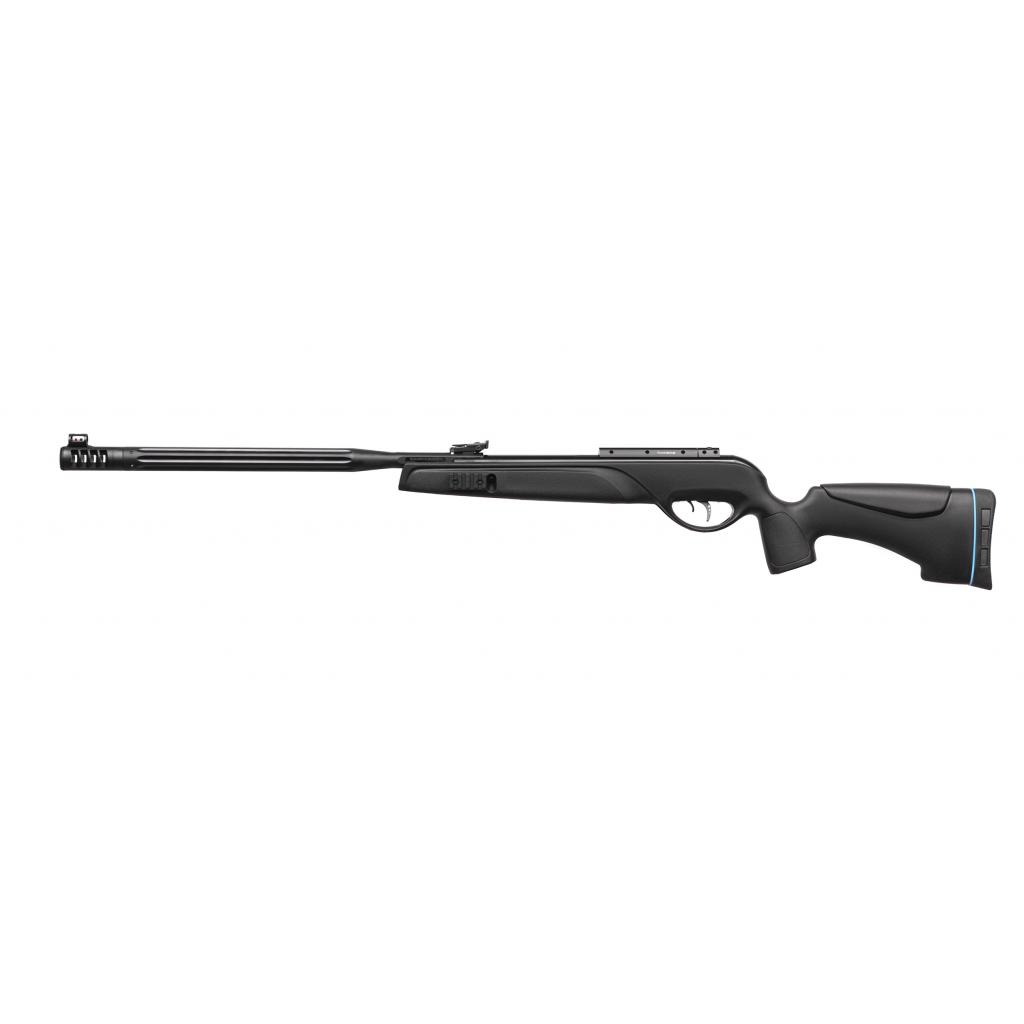 Пневматична гвинтівка Gamo HPA Mi (прицел 3-9х40) (61100791-MIGT) - зображення 6