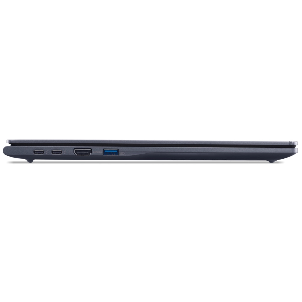 Ноутбук Acer TravelMate TMP416-74 (NX.BKGEU.002) - зображення 5