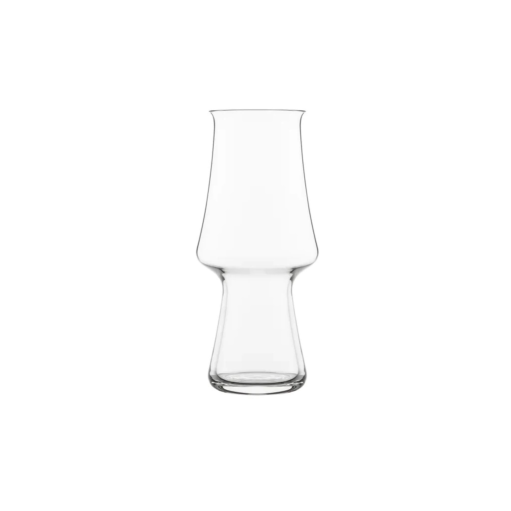 Склянка Onis (Libbey) Arome Craft Beer 600 мл (830828/832112) - зображення 1