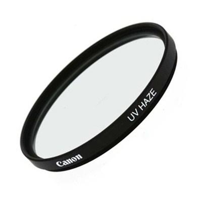 Світлофільтр Canon PL-C 67mm (2584A001) - зображення 1