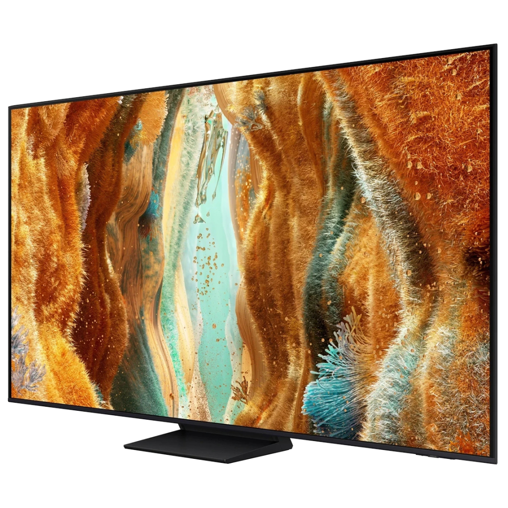 Телевізор Samsung QE65QN70FAUXUA - зображення 2
