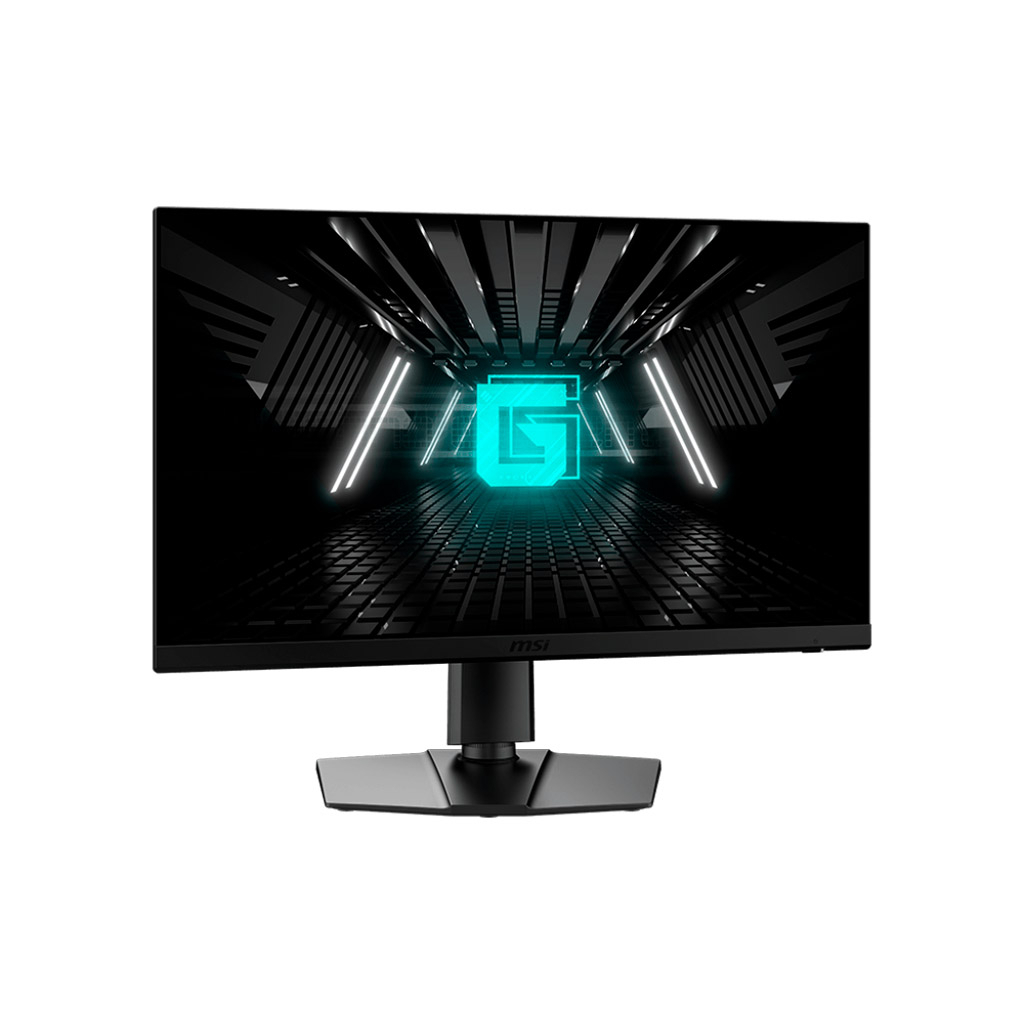 Монітор MSI G272QPF E2 - изображение 2