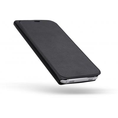 Чохол до мобільного телефона Doogee X9 Pro Package (Black) (DGA53-BC000-01Z) - зображення 7