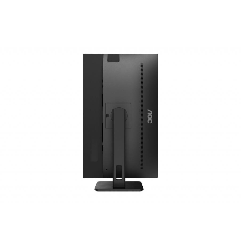 Монітор AOC U27P2 - зображення 4