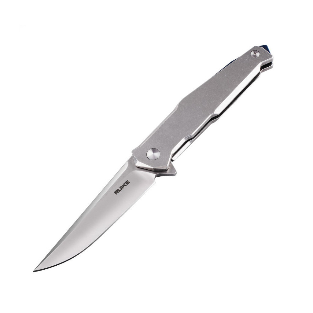 Ніж Ruike P108-SF - зображення 2