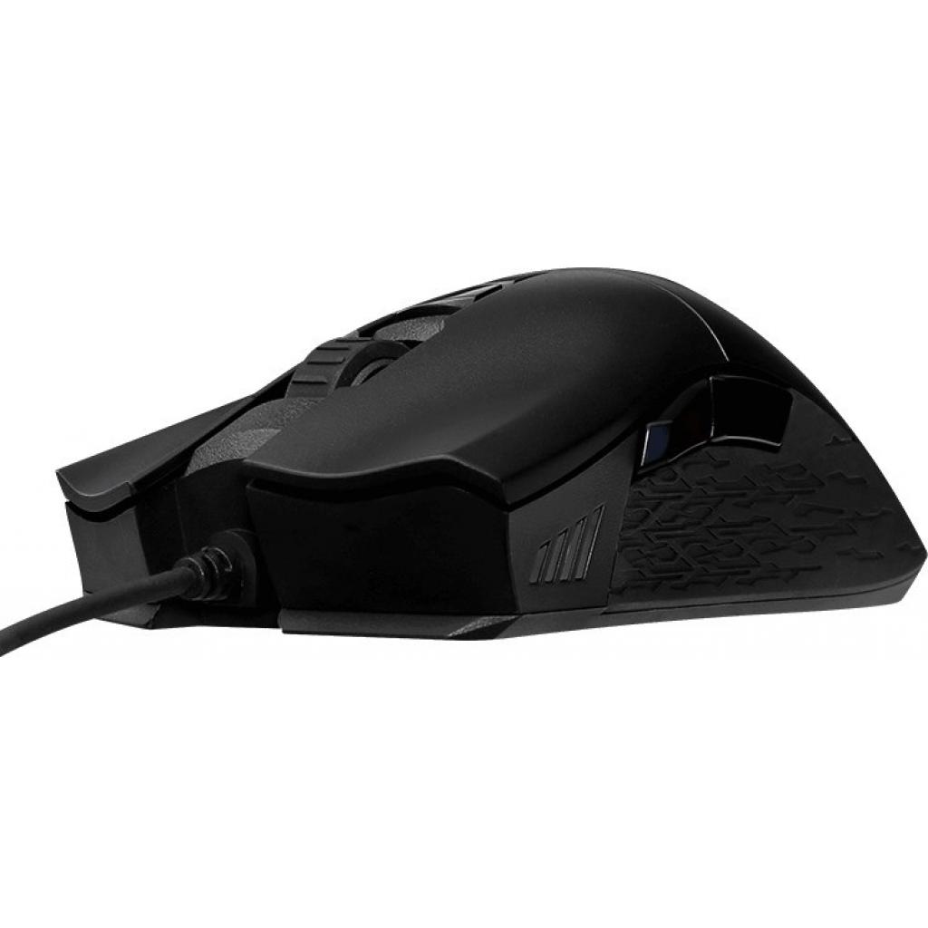 Мишка GIGABYTE Aorus M3 - зображення 3