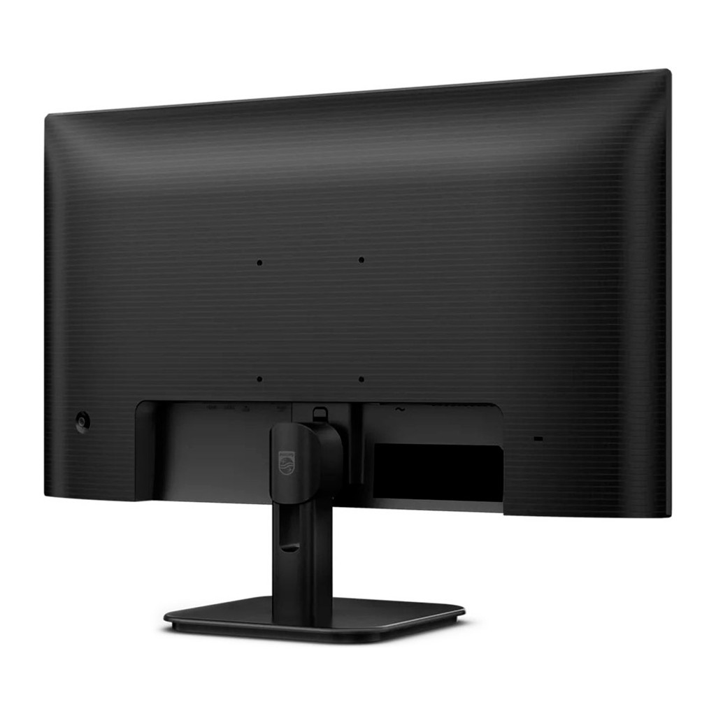 Монітор Philips 27E1N1300A/00 - зображення 4
