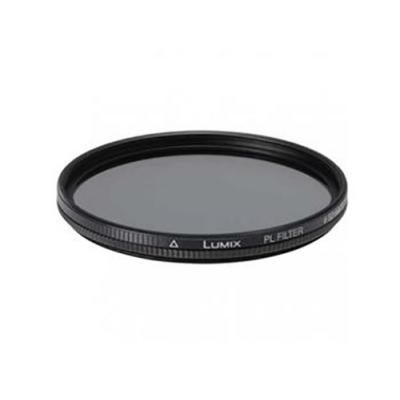 Світлофільтр Panasonic DMW-LPL62E - зображення 1