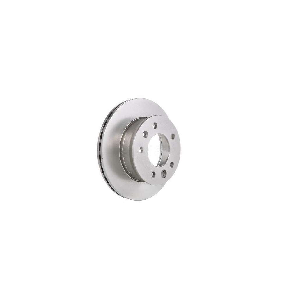 Гальмівний диск Bosch 0 986 478 849 - зображення 6