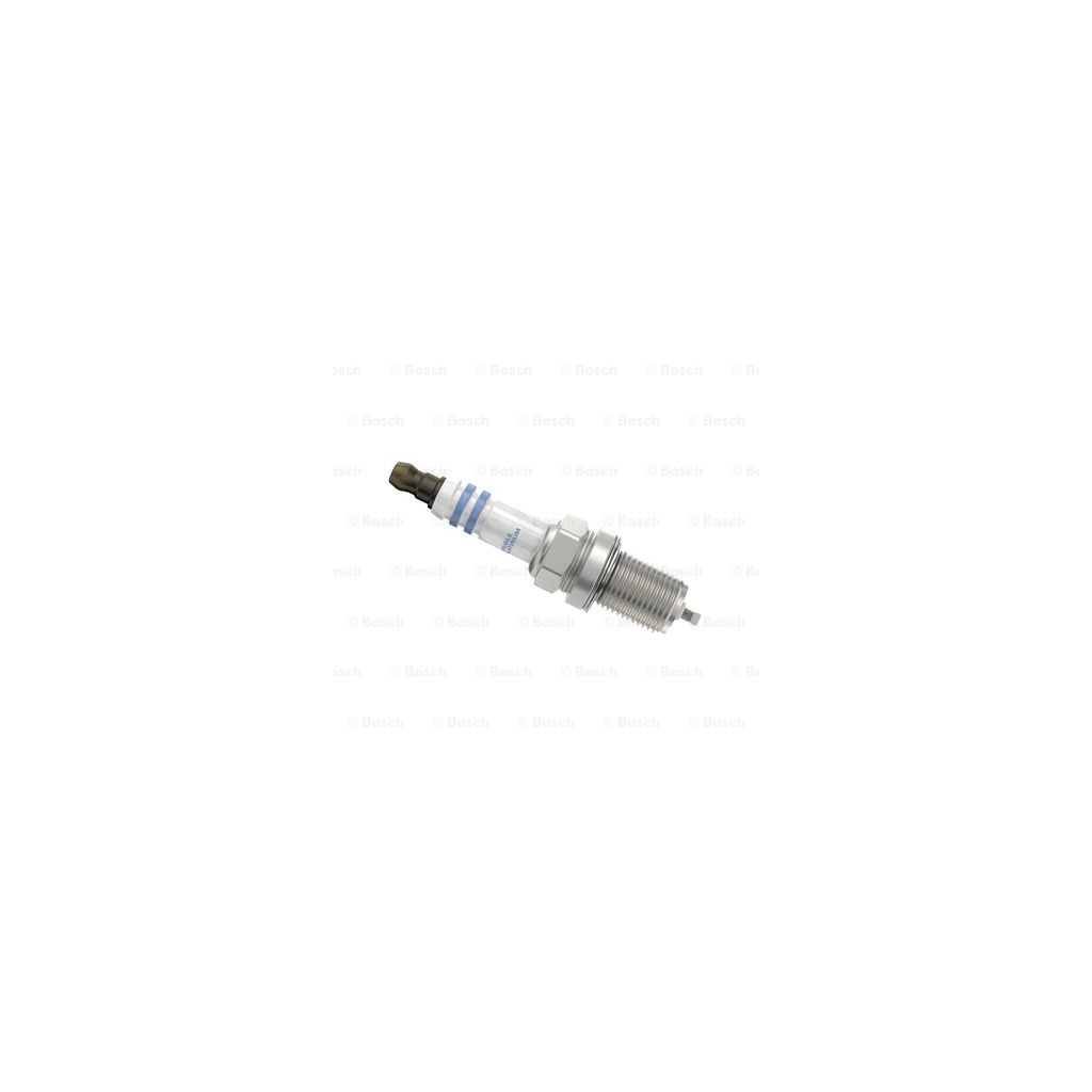 Свічка запалювання Bosch 0 242 235 749 - зображення 4