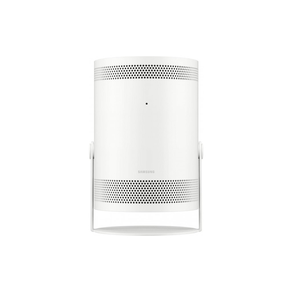 Проектор Samsung SP-LSP3BLAXUA - зображення 3