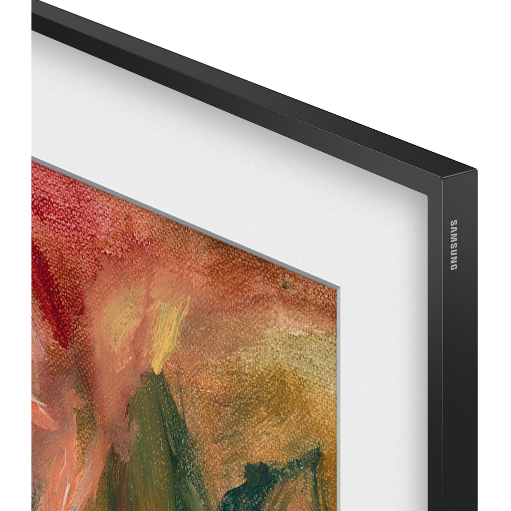 Телевізор Samsung QE55LS03DAUXUA - изображение 6