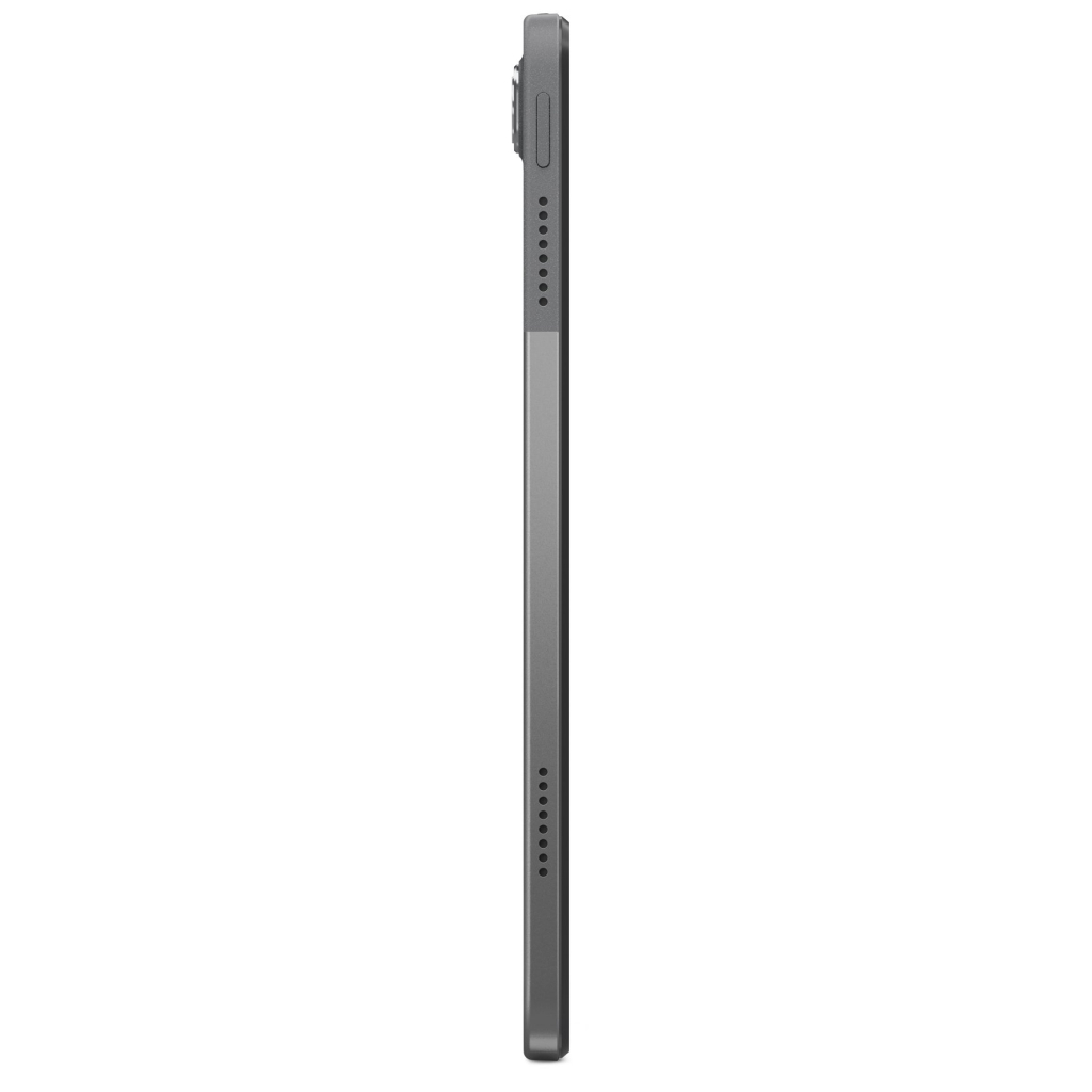 Планшет Lenovo Tab P11 (2nd Gen) 6/128 WiFi Storm Grey (ZABF0028UA) - зображення 3
