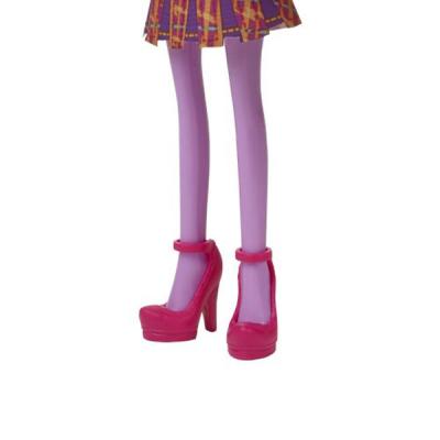 Лялька Hasbro My Little Pony Equestria Girls (B1769) - зображення 7