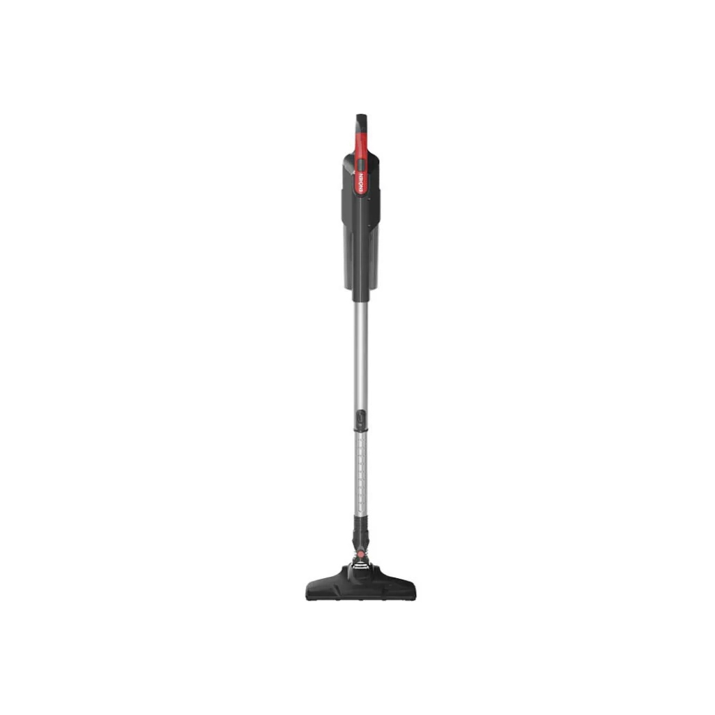 Пилосос Enchen Vacuum Cleaner V3 - зображення 2