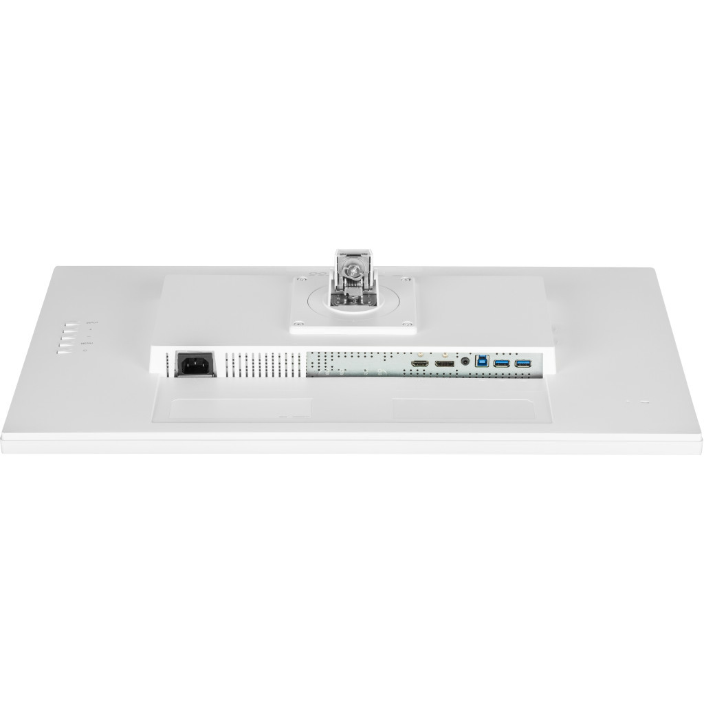 Монітор iiyama XUB2792QSU-W6 - зображення 10