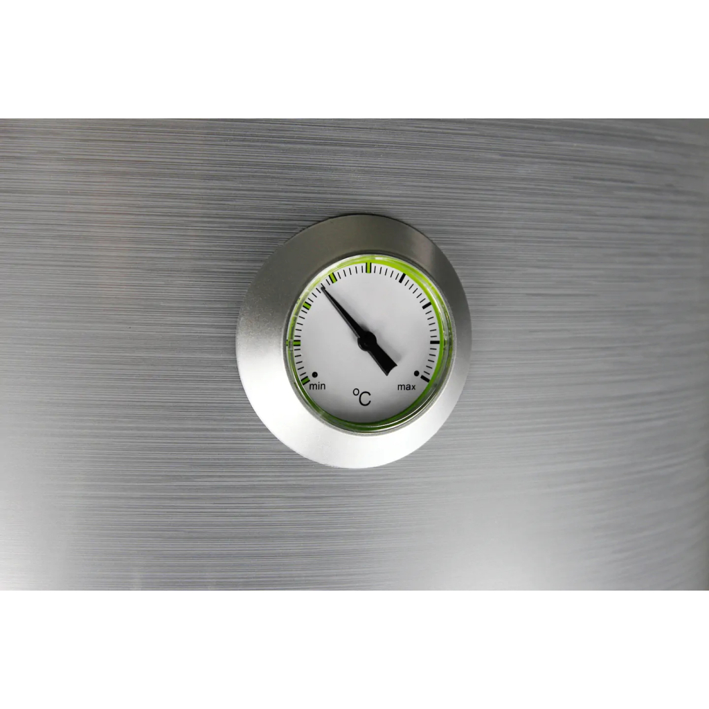 Бойлер Artel ART WH-1.5-50 Silver - изображение 4