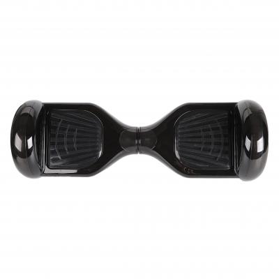 Гіроборд UFT Sharkboard 6.5" Black + пульт і сумка (Uftsharkblack) - зображення 2
