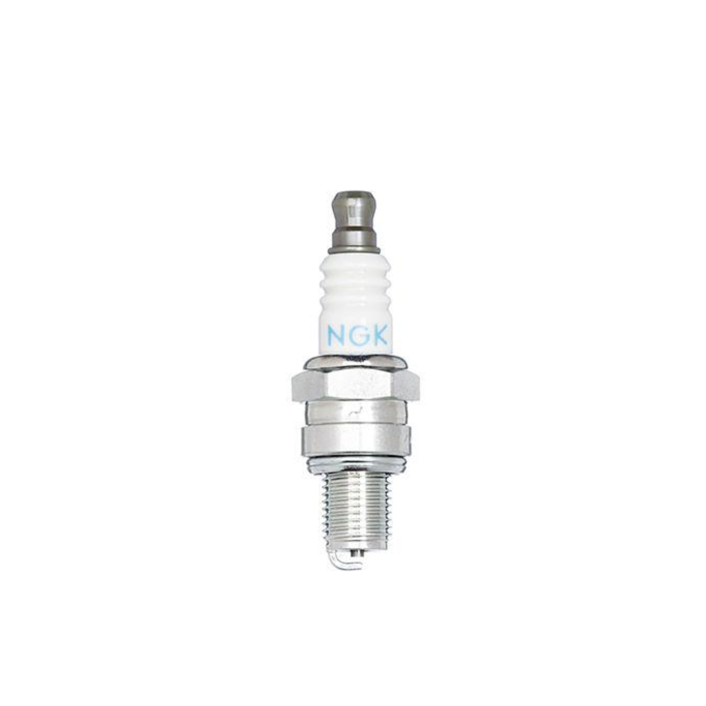 Свічка запалювання NGK 3365 CMR6H - зображення 2