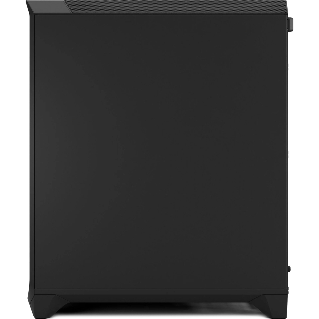 Корпус Fractal Design Meshify 3 Black TG LT (FD-C-MES3A-02) - зображення 8