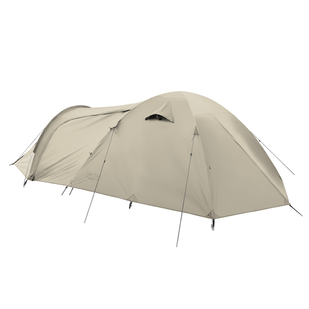 Намет Tramp Lite Twister 3 Sand (UTLT-024-sand) - изображение 5