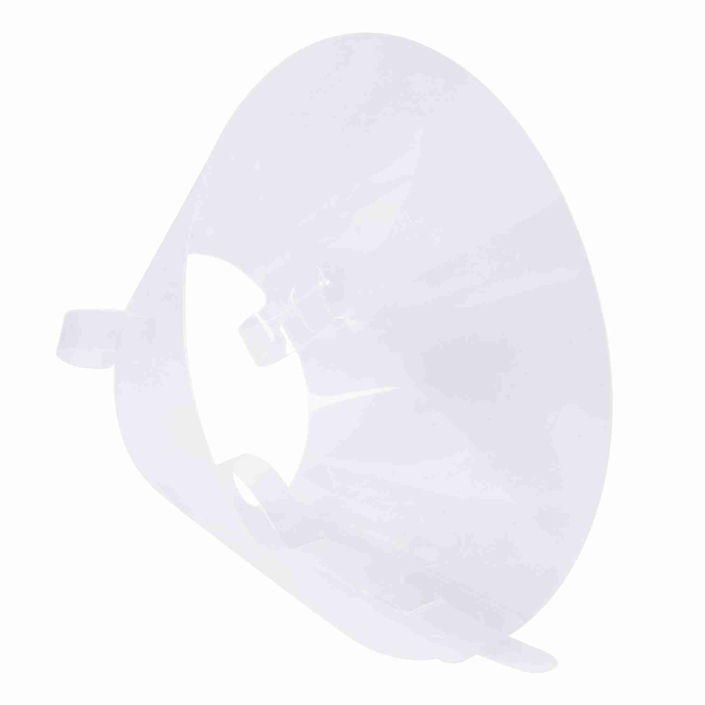 Комір для тварин Trixie M 38-44 см/20 см (4011905194844) - изображение 1