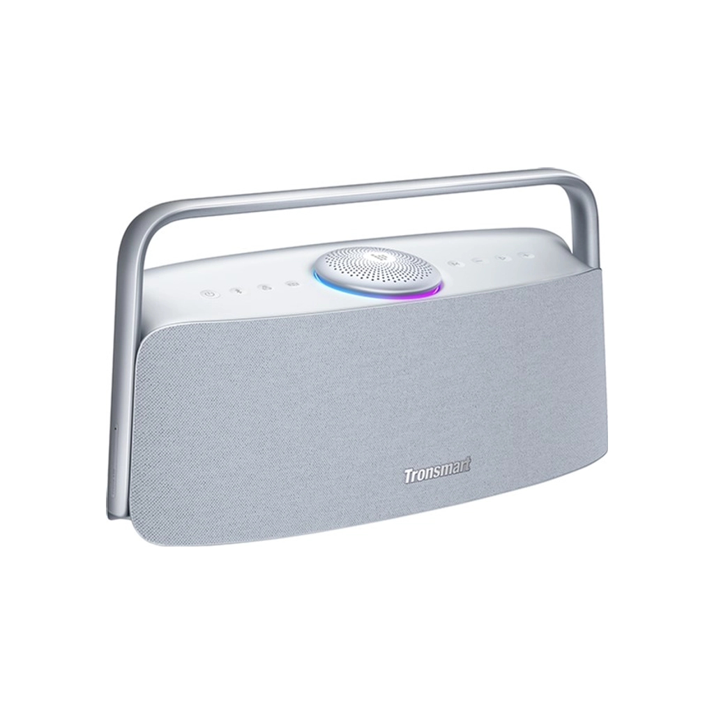 Акустична система Tronsmart Fiitune X30 Black (1131580) - зображення 3