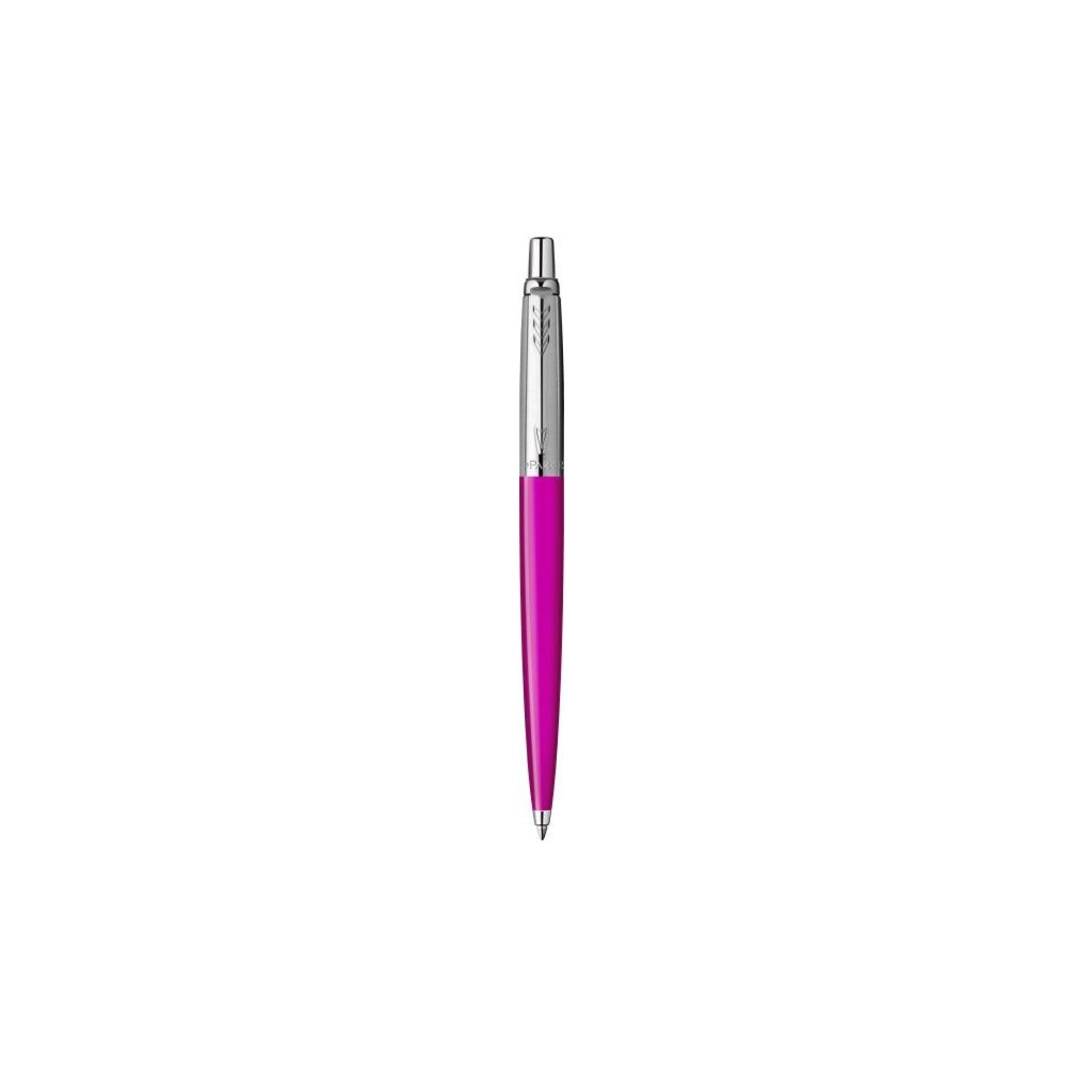 Ручка кулькова Parker JOTTER 17 Original Magenta CT BP (15 532) - зображення 1