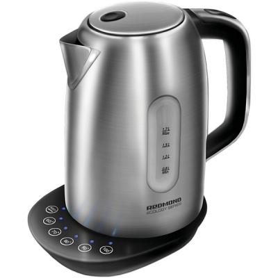 Електрочайник Redmond RK-M 137 D (RK-M137 D) - зображення 1