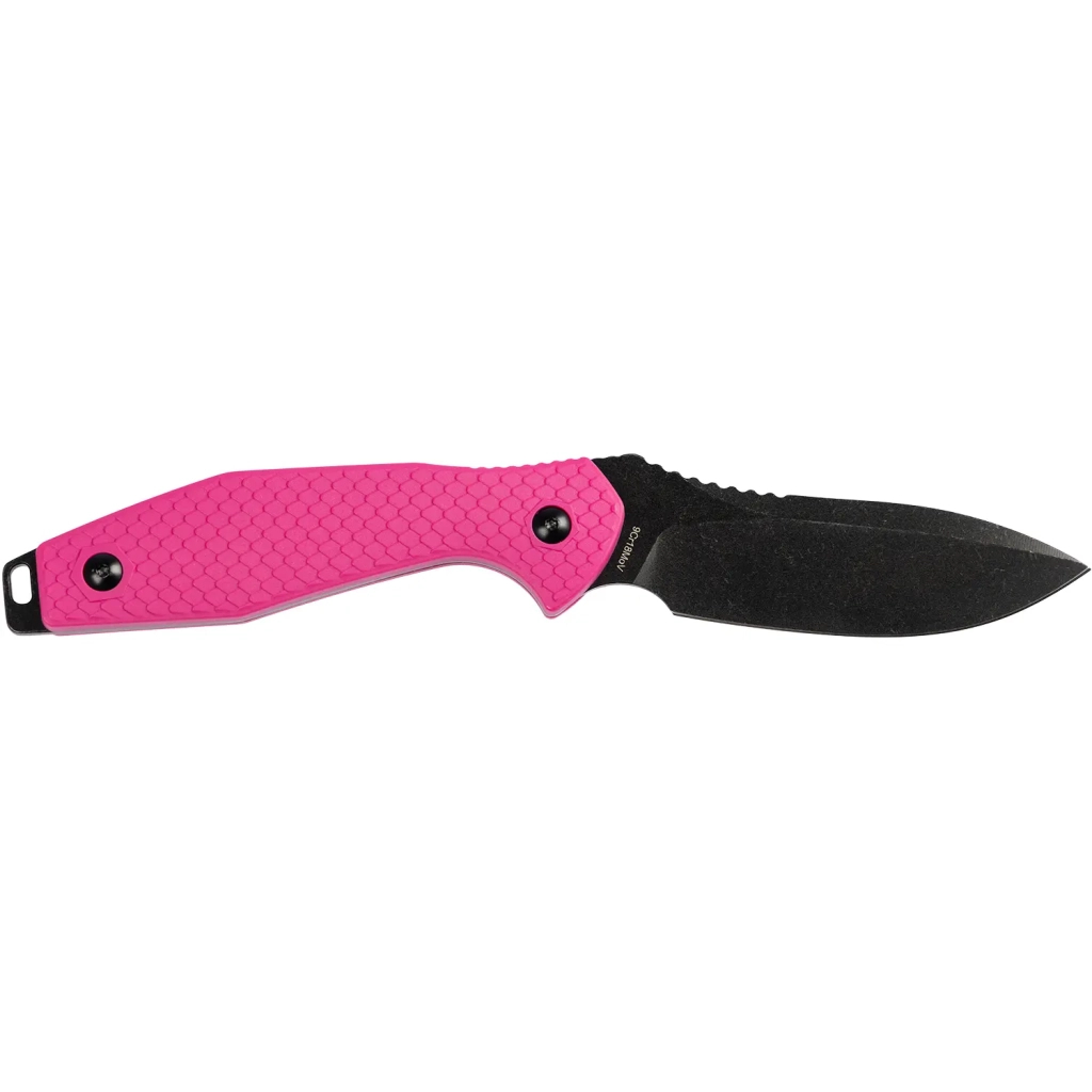 Ніж Skif Adventure FB Jr BSW Pink (FBL-003JBSWPN) - зображення 2