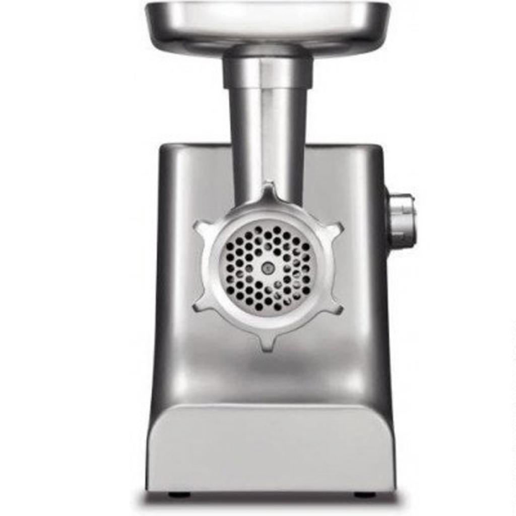 М'ясорубка Moulinex ME858D32 - зображення 3