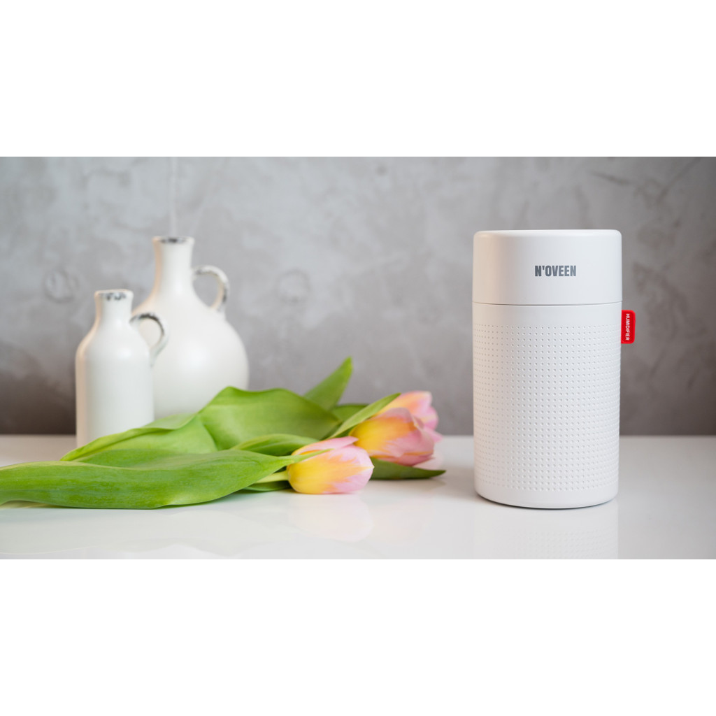 Зволожувач повітря Noveen MUH360 (RL070786) - зображення 10