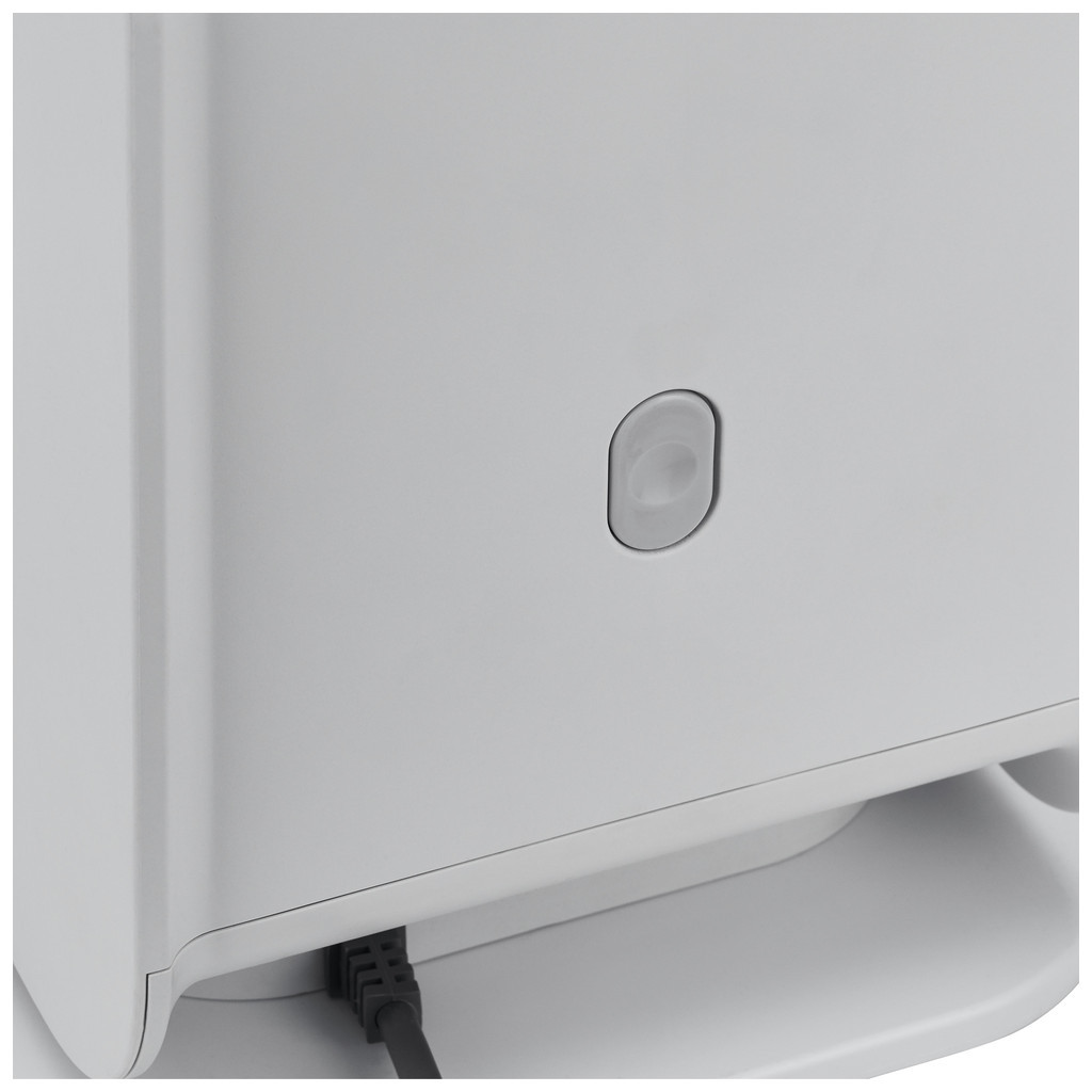 Відпарювач для одягу Polaris PGS 2020VA - зображення 11