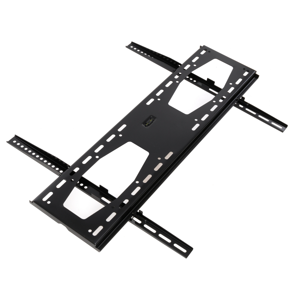 Кронштейн Vinga TM10-8651 - зображення 5