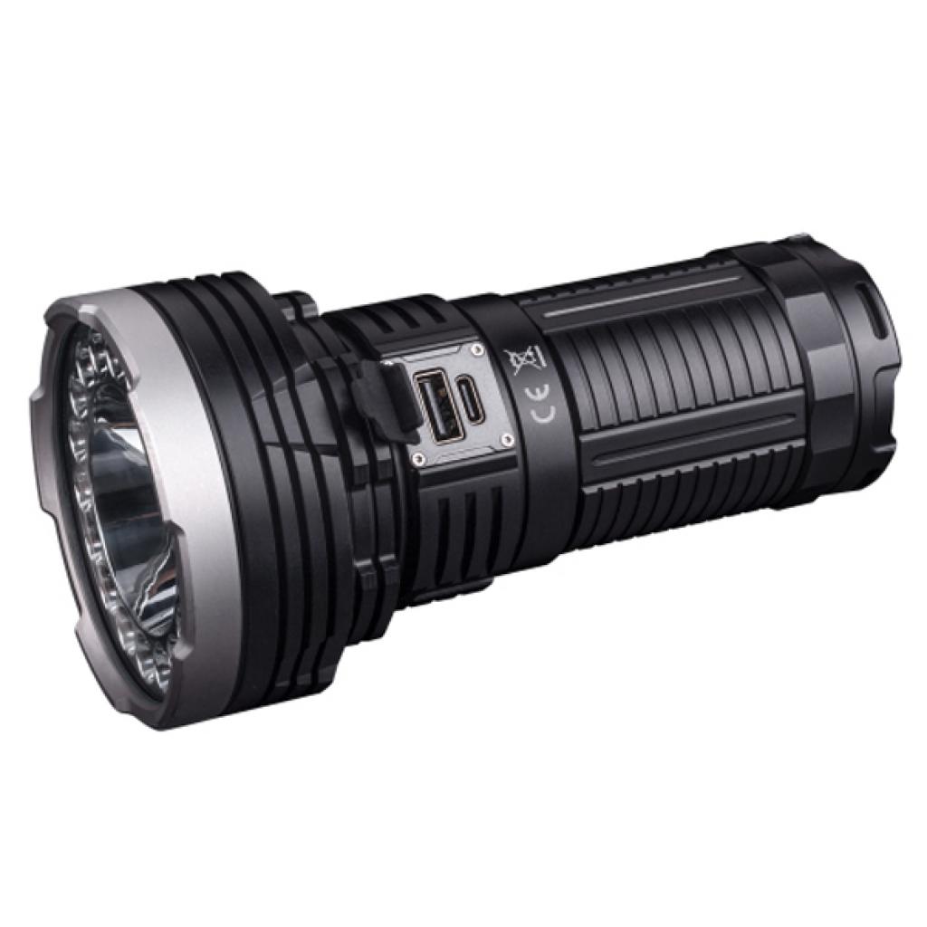 Ліхтар Fenix LR40R - зображення 1