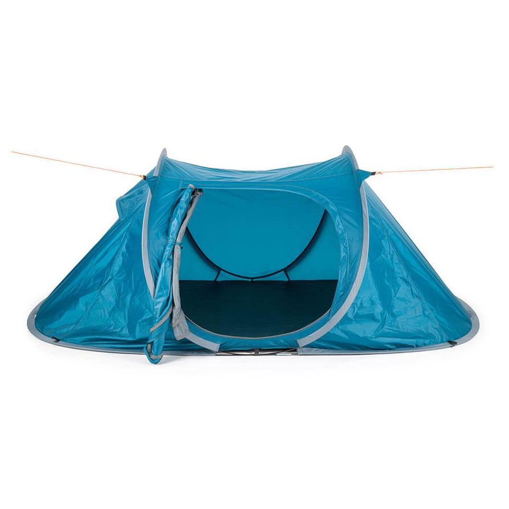 Намет Кемпінг Pop Up 2 (4823082714261) - зображення 6
