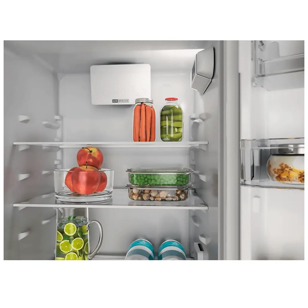 Холодильник Whirlpool WHC20D011B1 - зображення 8