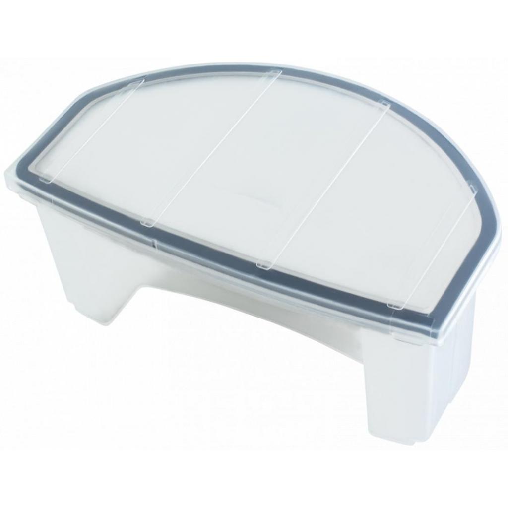 Пилосос Scarlett SC-VC80R11 - зображення 5