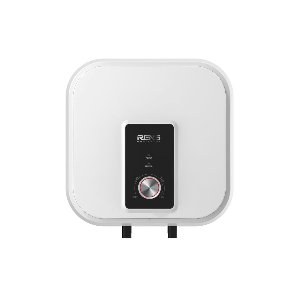 Бойлер Rens SE30-25/O - зображення 1