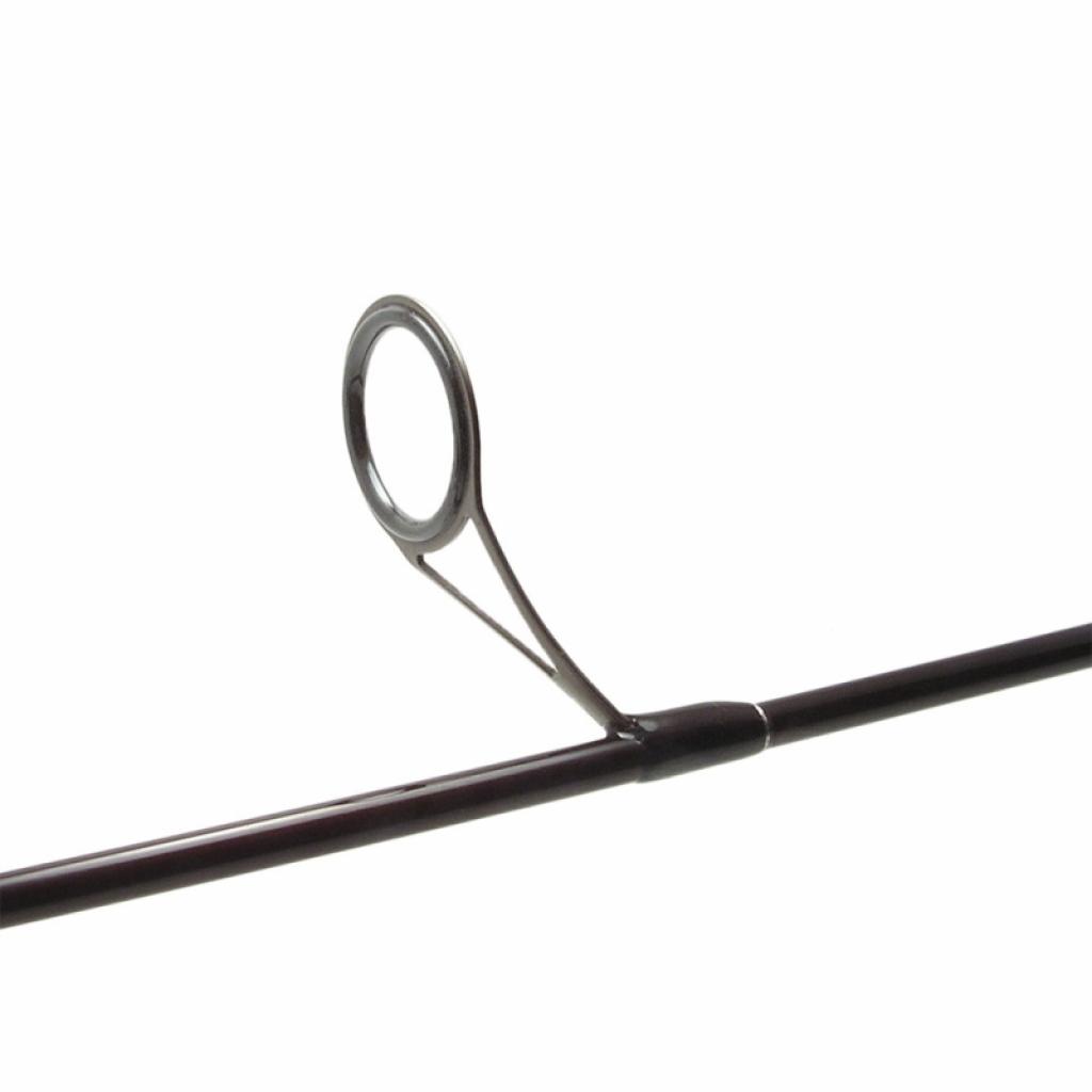 Вудилище Favorite River Head MH 2.7m 15-45g Fast (1693.00.28) - зображення 2