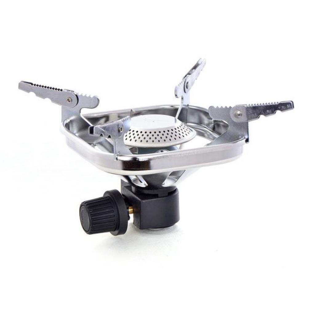 Пальник Kovea Vulcan TKB-8901 (8809000501195) - изображение 1