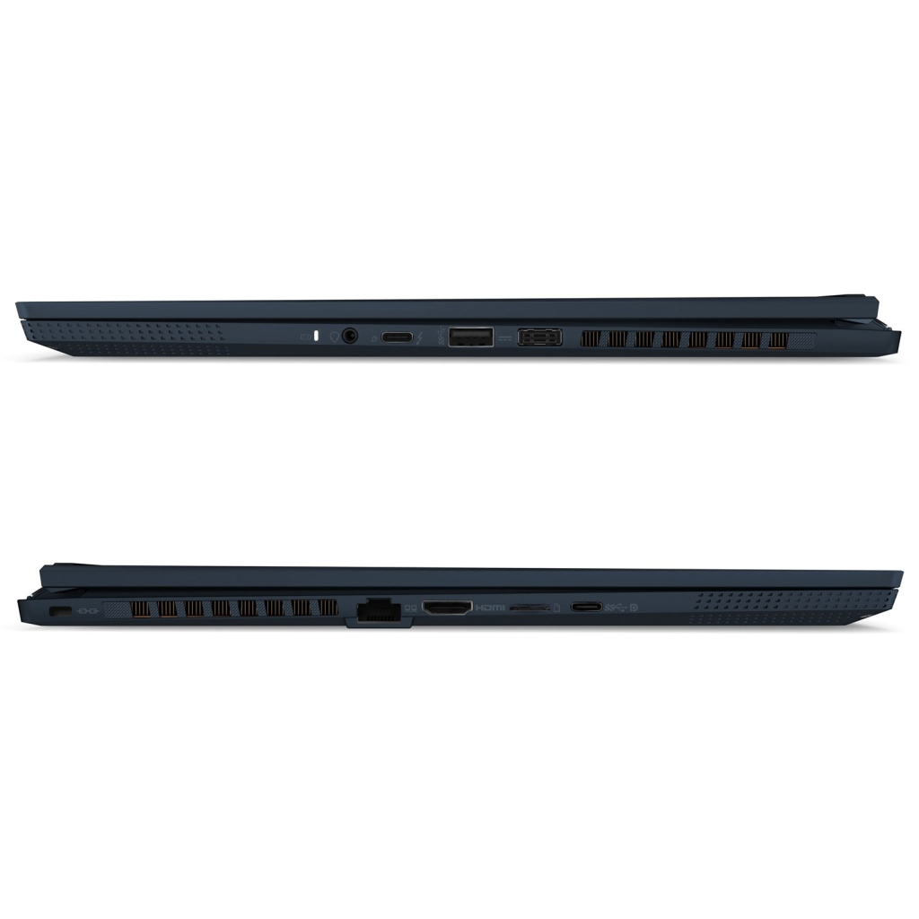 Ноутбук MSI Stealth 16 AI (9S7-15F312-233) - зображення 5